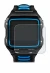 Image of the device Garmin Forerunner 920XT with a wide variety of screen protectors.