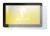 Image of the device Dell Venue 11 Pro 7140 (2013-2014) with a wide variety of screen protectors.