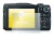 Image of the device Canon PowerShot SX710 HS with a wide variety of screen protectors.
