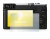Image of the device Panasonic Lumix DMC-TZ71 with a wide variety of screen protectors.