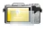 Image of the device Panasonic Lumix DMC-GF7 with a wide variety of screen protectors.