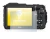 Image of the device Nikon Coolpix AW130 with a wide variety of screen protectors.