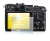 Image of the device Nikon Coolpix S7000 with a wide variety of screen protectors.