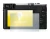 Image of the device Panasonic Lumix DMC-TZ70 with a wide variety of screen protectors.