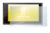 Image of the device Pioneer SPH-DA120 with a wide variety of screen protectors.