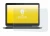 Image of the device Dell Latitude 13 7350 with a wide variety of screen protectors.