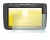 Image of the device Dacia Media Nav with a wide variety of screen protectors.