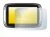 Image of the device TomTom Rider 400 with a wide variety of screen protectors.