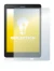 Image of the device Samsung Galaxy Tab A 9.7 with a wide variety of screen protectors.
