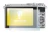 Image of the device Nikon 1 J5 with a wide variety of screen protectors.