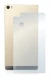 Image of the device Huawei P8 Max (Back) with a wide variety of screen protectors.