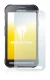 Image of the device Samsung Galaxy XCover 3 with a wide variety of screen protectors.