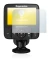 Image of the device Raymarine Dragonfly 5 with a wide variety of screen protectors.