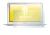 Image of the device Apple MacBook Air 11" (Early 2014) with a wide variety of screen protectors.