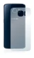 Image of the device Samsung SM-G920F (Back) with a wide variety of screen protectors.