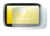 Image of the device TomTom GO 6100 with a wide variety of screen protectors.