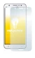 Image of the device Samsung Galaxy J5 2015 with a wide variety of screen protectors.