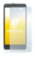 Image of the device Kodak IM5 with a wide variety of screen protectors.