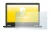 Image of the device Dell Latitude 14 E7450 Non-Touch with a wide variety of screen protectors.