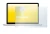 Image of the device Apple MacBook Pro Retina 15" 2015 with a wide variety of screen protectors.