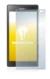 Image of the device Sony Xperia Z5 Compact with a wide variety of screen protectors.