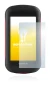 Image of the device Garmin Montana 680 with a wide variety of screen protectors.