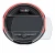 Image of the device Mini Cooper R56 (6.5") with a wide variety of screen protectors.