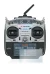 Image of the device Robbe Futaba T18SZ with a wide variety of screen protectors.