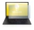 Image of the device Lenovo ThinkPad X1 with a wide variety of screen protectors.