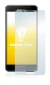 Image of the device Samsung Galaxy A3 2016 with a wide variety of screen protectors.