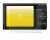 Image of the device Canon Digital Ixus 285 hs with a wide variety of screen protectors.