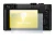 Image of the device Panasonic Lumix DMC-TZ81 with a wide variety of screen protectors.