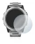 Image of the device Garmin Fenix 3 Saphir with a wide variety of screen protectors.