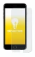 Image of the device Apple iPhone 7 Plus with a wide variety of screen protectors.