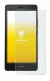 Image of the device Huawei P9 with a wide variety of screen protectors.