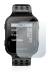 Image of the device Garmin Approach S20 with a wide variety of screen protectors.