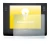 Image of the device Wacom Intuos 3 L with a wide variety of screen protectors.