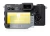 Image of the device Sigma SD Quattro H with a wide variety of screen protectors.