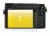 Image of the device Panasonic Lumix DMC-GX80 with a wide variety of screen protectors.