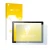 Front side of a product packaging with the brand logo upscreen. Next to it is the device Acer Switch Alpha 12 shown with the c