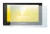 Image of the device Garmin DriveSmart 50 LMT-D with a wide variety of screen protectors.