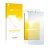 Front side of a product packaging with the brand logo upscreen. Next to it is the device Sony Xperia E5 shown with the corresp
