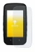 Image of the device CompeGPS TwoNav Cross with a wide variety of screen protectors.
