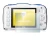 Image of the device Nikon Coolpix W100 with a wide variety of screen protectors.