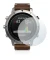 Image of the device Garmin Fenix Chronos with a wide variety of screen protectors.