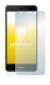 Image of the device Huawei Nova with a wide variety of screen protectors.