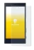 Image of the device Sony Xperia X Compact with a wide variety of screen protectors.