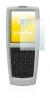 Image of the device Vectron POS Mobile Pro II with a wide variety of screen protectors.