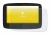 Image of the device TomTom GO 620 with a wide variety of screen protectors.