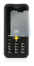 Image of the device Caterpillar Cat B30 with a wide variety of screen protectors.